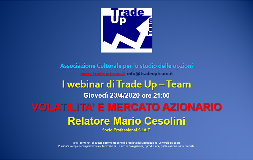 20200421 Volatilita e Mercato Azionario - Cesolini.jpg.png